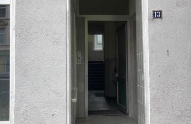 Über den Dächern von Kiel in bester Innenstadtlage - Photo 6