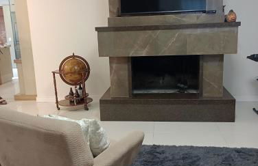 Casa para veraneio em Torres - Foto 27