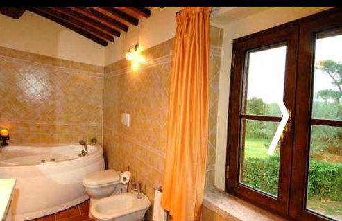 Tuscany Heritage Exclusive - La Ceppa - Foto 26