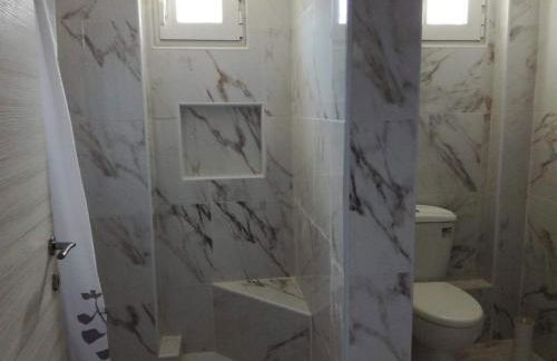 Villa Casagrande - Foto 18