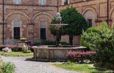 Santuario di Graglia - Foto 5
