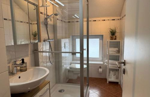 Christl's Ferienwohnung - Foto 10