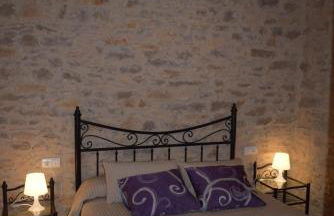 Casa Mercedes - Foto 19