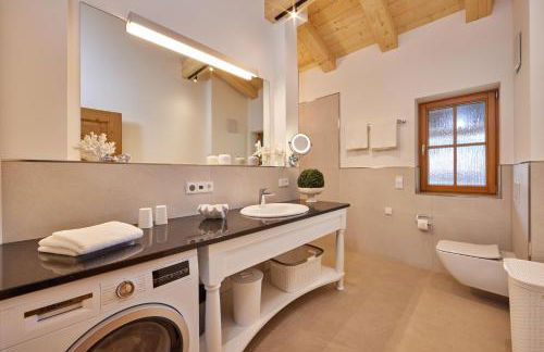 Föhrenhof Apartments - Foto 47