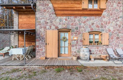 Baita Al Rossat - Foto 22