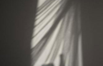 Venti apartments with swimming pool and private parking - Photo 29