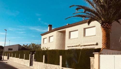 Casa Cesar Martinell 1 - Foto 2