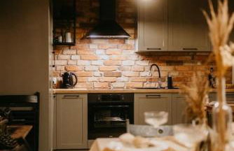 Murowana GlinCa - Foto 63