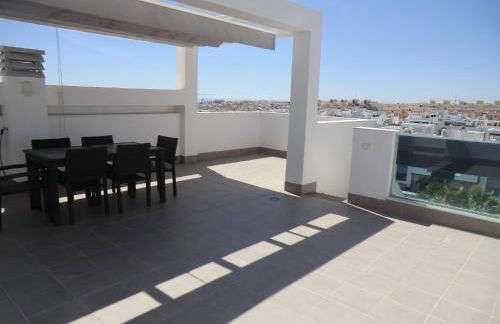 Casas Holiday - Los Altos - Foto 24