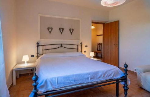 Lovely Home In Roseto Degli Abruzzi - Foto 27