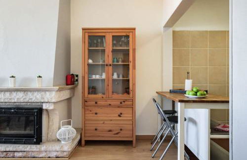 Sunny Monte Estoril - Photo 18