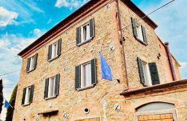 Apartment La Sera - Agriturismo CasaViVa - Foto 2