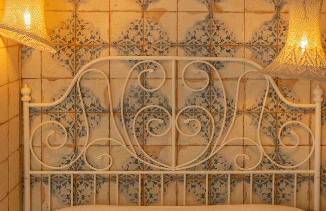 Apartamentos CV - Foto 50