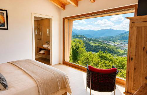 Agriturismo Maso al Sole - Foto 4