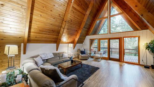 Beaverton Bungalow - Foto 2