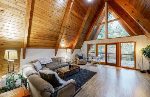 Beaverton Bungalow - Foto 2