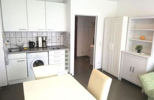 Ruhige Ferienwohnung - Photo 11