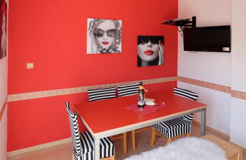 Apartman Precca - Foto 11