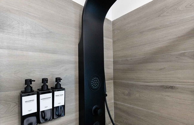 Urban Chic Luxury Suite Apartments - Foto 30