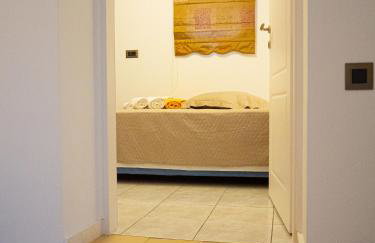 Villa Tzitzifies - Foto 41