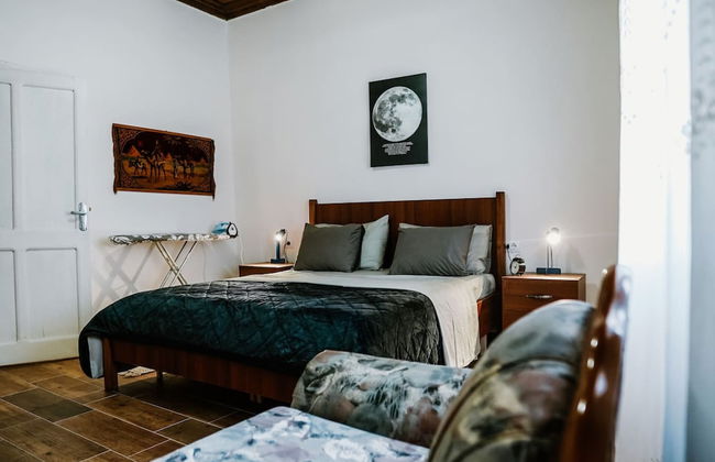 City Grove Blooms and Beds - Foto 24