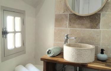 Studio Lysandre - Foto 4