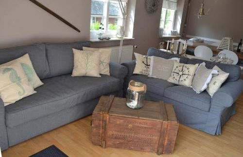 Dat Strandgood - Foto 7