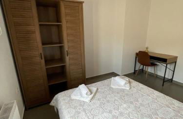 Pelion Bloom - Foto 20