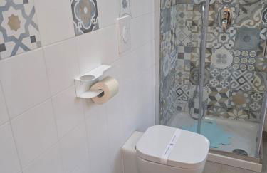 Domus Battisti - Photo 9