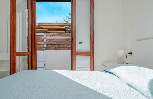 Villa Poldina - Foto 33