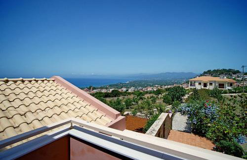 Villa Myrto - Foto 6