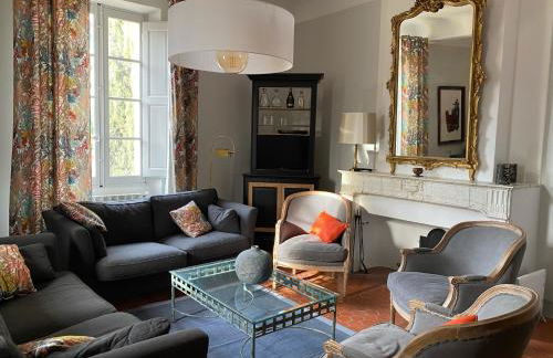 La Bastide Les Mûriers - Photo 16