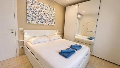 BiloVarazze with Terrace - Foto 3