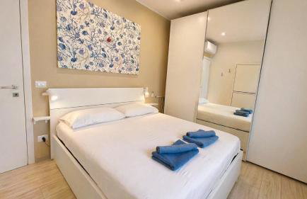 BiloVarazze with Terrace - Photo 3