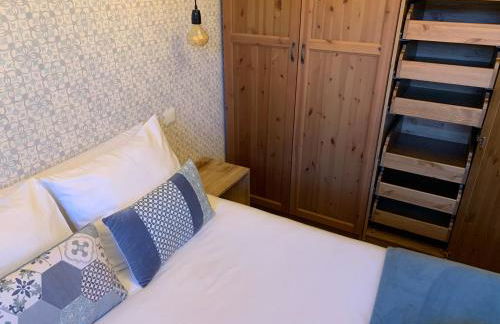 Apartamentos Best Ainsa - Photo 50