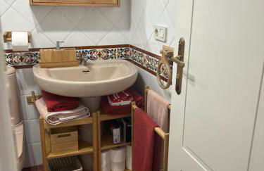 Primera Linea de Playa con Vistas al Mar - Foto 40