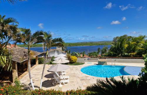 Sobrado do Barão da Barra - Photo 12