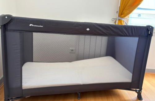 Parking privé gratuit, balcon, 2 chambres - Foto 41