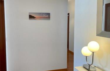 Paradise Found - Stunning 3 Bedroom Apartment in Vila Real de Santo António - Foto 24