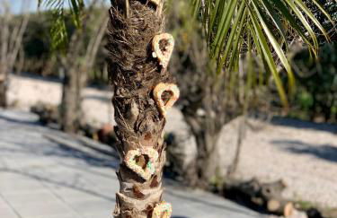 Villa Valentino Pompeji - Foto 76