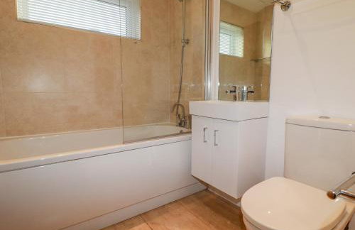 14 Horizon View - Photo 15