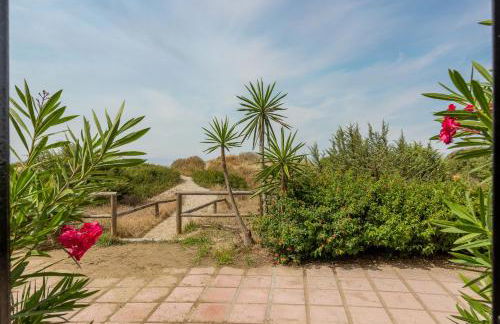 Suite Homes Marbella Beach 605 - Foto 38