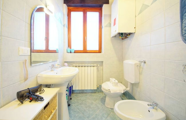 DolceVita Apartments N. 522 - Foto 22