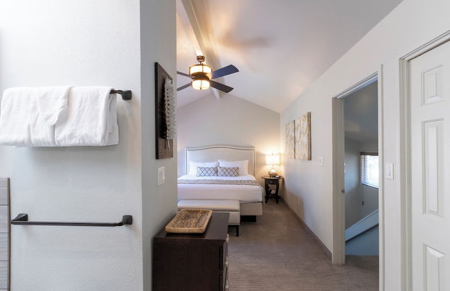 Canyon Rim at Eagle Crest - Foto 9