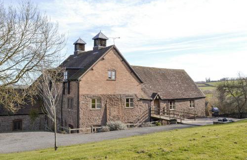 The Hop Pocket - Photo 1