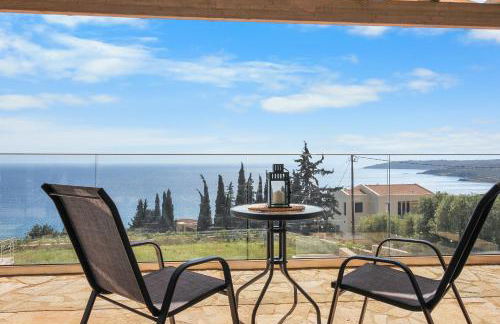 Momento Suites - Foto 54