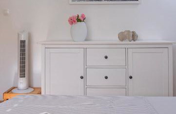 Apartment Sea View 1 - Foto 15