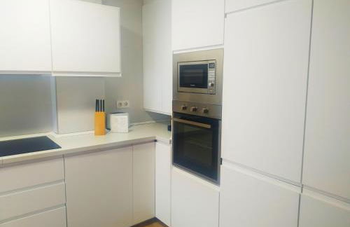 EL DESCANSO DE CARBAYEDO - Foto 17