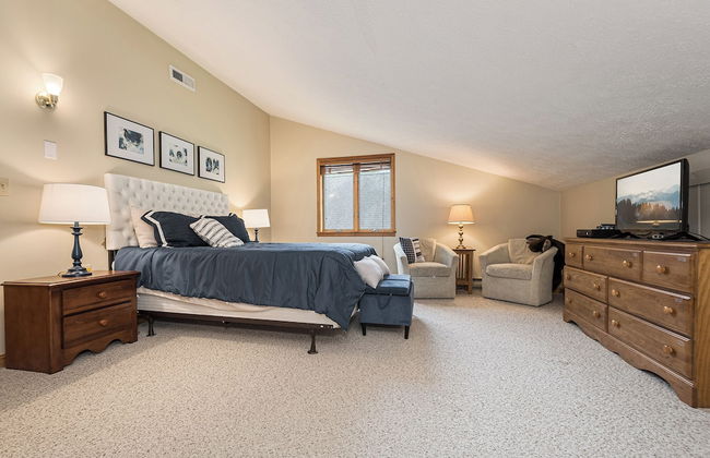 Reel Chill - Foto 35