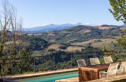 Casa Santo Stefano - Foto 20